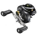 SHIMANO CURADO K 301HG