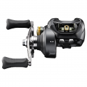 SHIMANO CURADO K 301HG