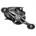 SHIMANO CURADO K 301HG