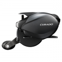 SHIMANO CURADO K 301HG