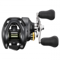 SHIMANO CURADO K 301HG