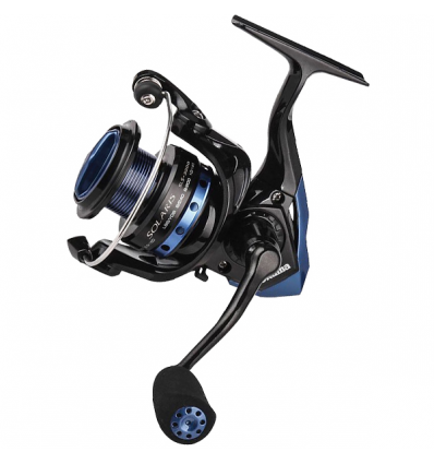 Okuma Solaris SLS-C4000
