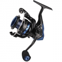 Okuma Solaris SLS-C4000