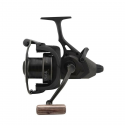 Okuma 6K 5+1bb