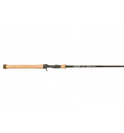 IMX-PRO 904C SWB