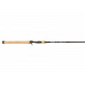 IMX-PRO 904C SWB