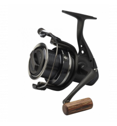 Okuma Custom Carp CC-7000