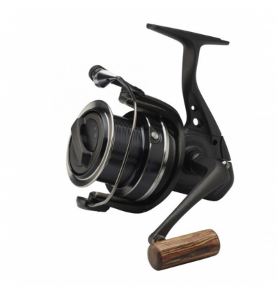 Okuma Custom Carp CC-7000