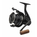 Okuma Custom Carp CC-7000