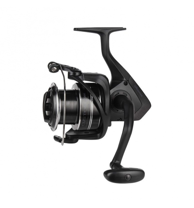Okuma Custom C-7000