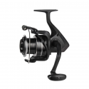 Okuma Custom C-7000