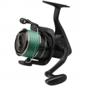 Okuma Custom Spod CS-7000S