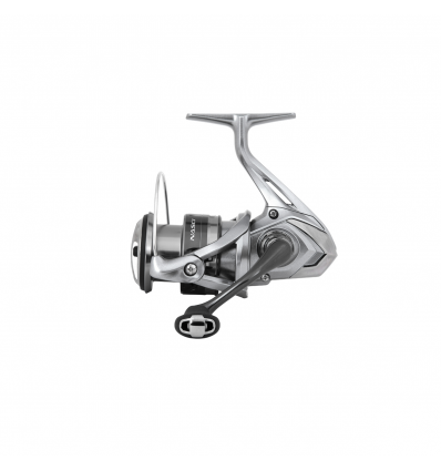 SHIMANO NASCI C3000 FB