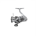 SHIMANO NASCI C3000 FB