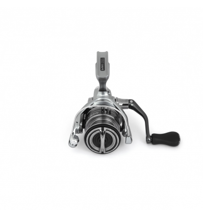 SHIMANO NASCI C3000 FB