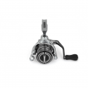 SHIMANO NASCI C3000 FB