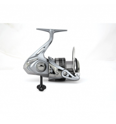 SHIMANO NASCI C3000 FB