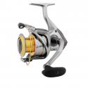 Rit? Okuma Avenger AV-500a 6+1BB