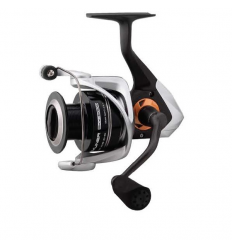 Rit? Okuma Skyliner SKY-500a 5+1BB
