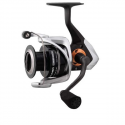 Rit? Okuma Skyliner SKY-500a 5+1BB
