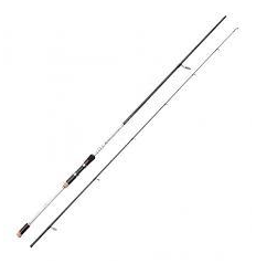 Spiningas Okuma CX Spin 2.70m 20-60g