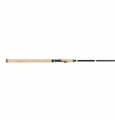 G.LOOMIS  E6X Steelhead Float 1205-2S Spin 10'0" 305cm