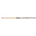 G.LOOMIS  E6X Steelhead Float 1205-2S Spin 10'0" 305cm