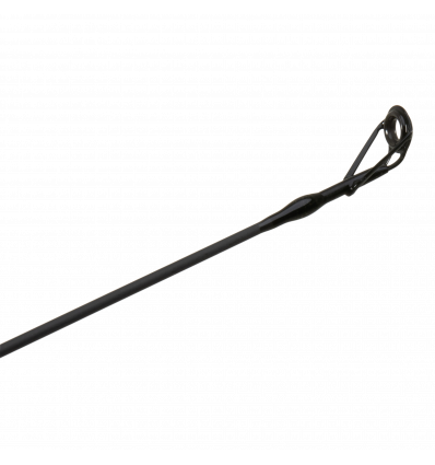 G.LOOMIS  E6X Steelhead Float 1205-2S Spin 10'0" 305cm