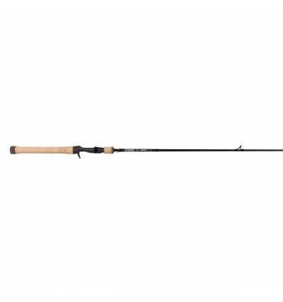 G.LOOMIS IMX-Pro Mag Bass 844C Cast 7'0" 213cm 1/4-1oz
