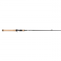 G.LOOMIS IMX-Pro Mag Bass 844C Cast 7'0" 213cm 1/4-1oz