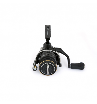 SHIMANO SUSTAIN 2500 HG FJ
