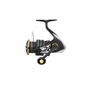 SHIMANO SUSTAIN C3000 HG FJ