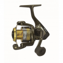 Okuma Dead Ringer DRG-10FD 1+1BB