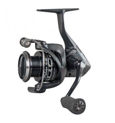 Okuma Pulzar PZ-10a FD 5+1BB