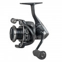 Okuma Pulzar PZ-10a FD 5+1BB