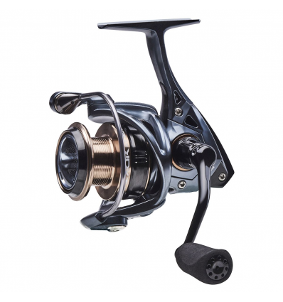 Okuma Epixor XT EPXT-40 FD 7+1bb