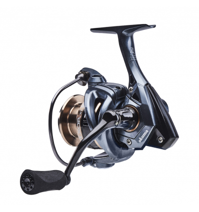 Okuma Epixor XT EPXT-40 FD 7+1bb