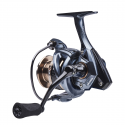 Okuma Epixor XT EPXT-40 FD 7+1bb