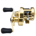 SHIMANO CALCUTTA CONQUEST A 201