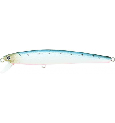 LUCKY CRAFT SW FLASH MINNOW 150 SR