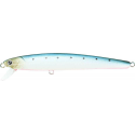 LUCKY CRAFT SW FLASH MINNOW 150 SR