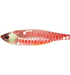 LUCKY CRAFT SW ISV80 27g
