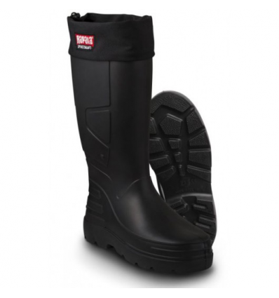 BATAI RAPALA SPORTSMAN'S COLLAR -30C
