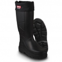 BATAI RAPALA SPORTSMAN'S COLLAR -30C