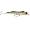 Vobleris RAPALA SXR14 OG