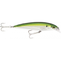 Vobleris RAPALA SXR14 PLD