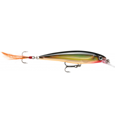 Vobleris RAPALA XR-12 G