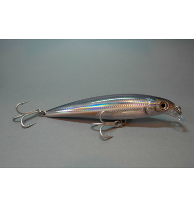 Vobleris RAPALA SXR-12
