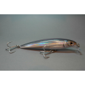 Vobleris RAPALA SXR-12