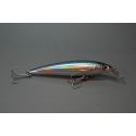 Vobleris RAPALA SXR-12 BFH